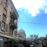 Luxury Apartments In The City Centre****