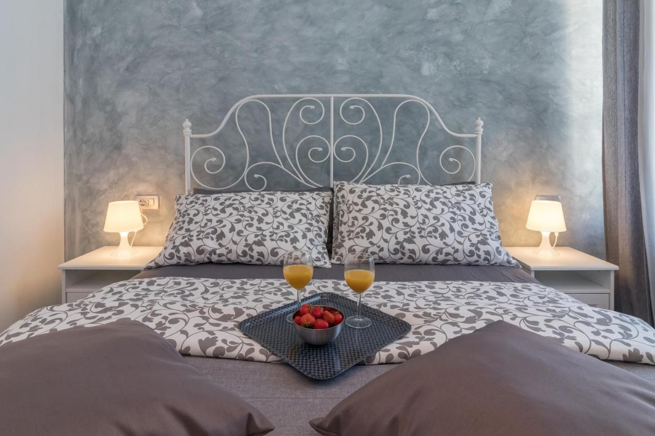 Luxury In The Centre**** Guest house Pula