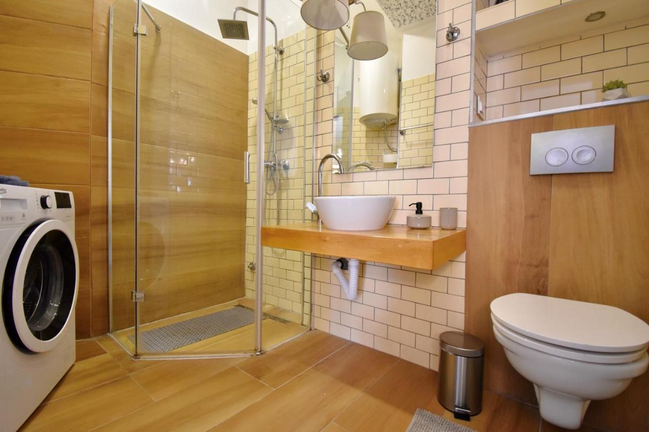 Luxury In The Centre**** Gasthof Pula