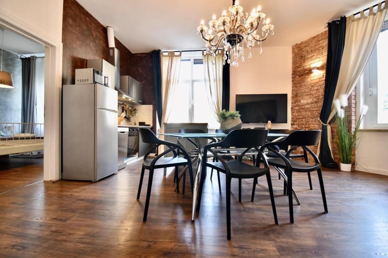 Gasthof Luxury In The Centre****