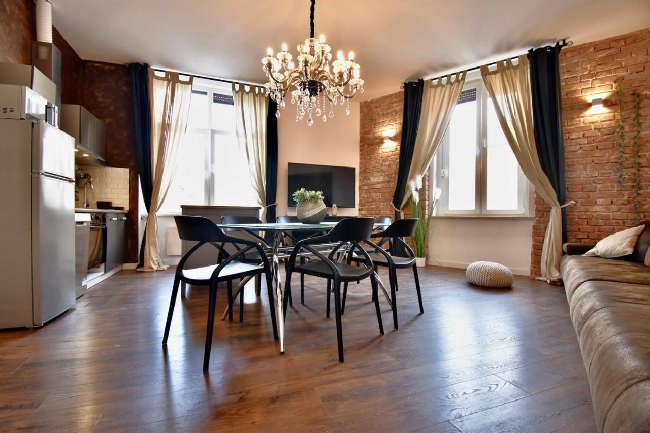 Gasthof Luxury In The Centre**** 4*