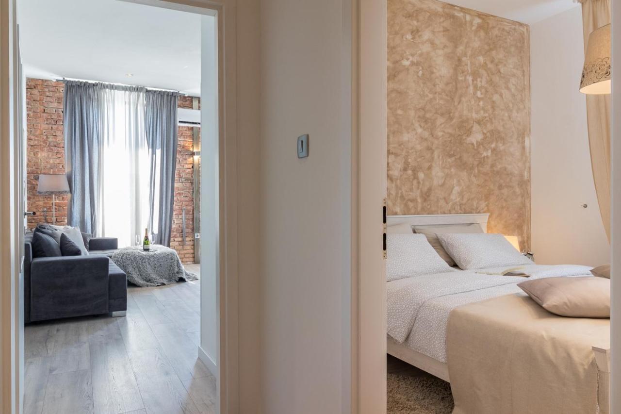 Luxury In The Centre**** Gasthof