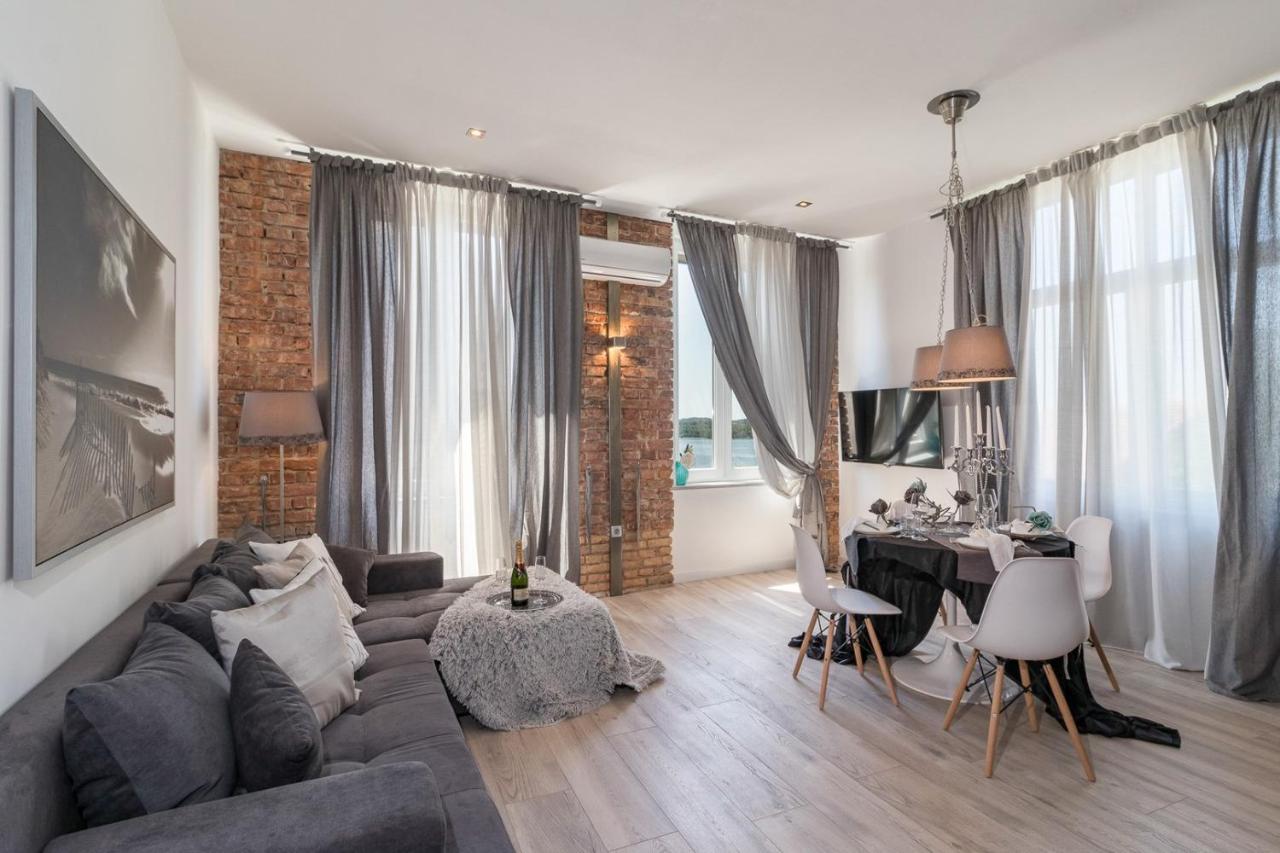 Gasthof Luxury In The Centre**** 4*