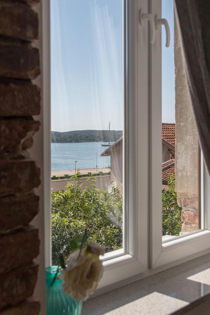 Gasthof Luxury In The Centre**** Pula