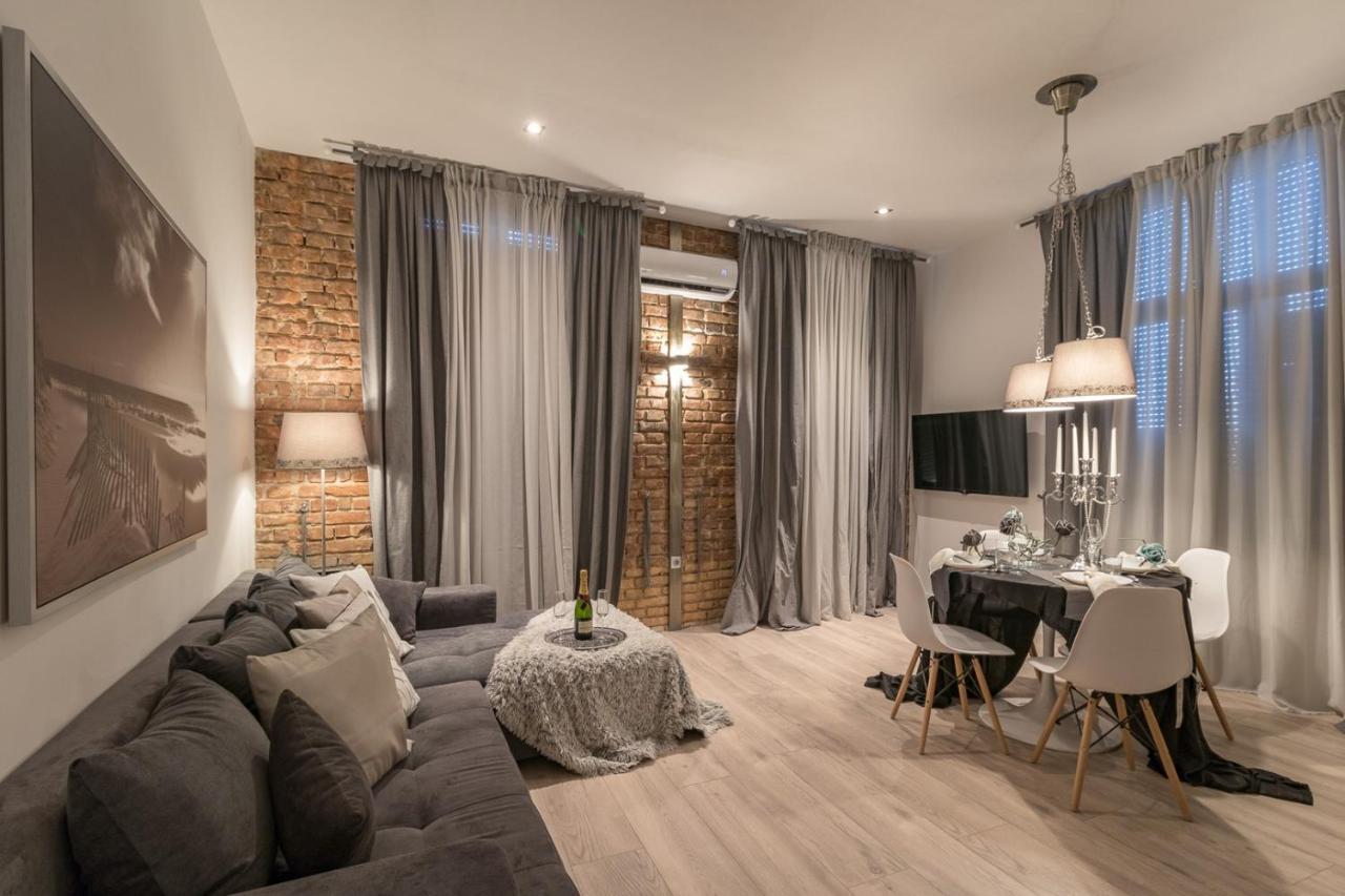 Luxury In The Centre**** Gasthof