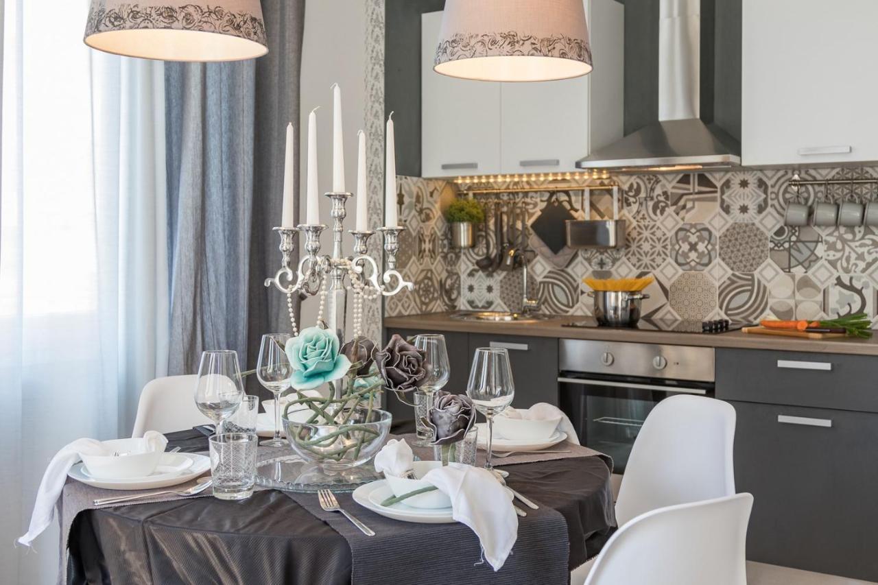 Luxury In The Centre**** Gasthof Pula