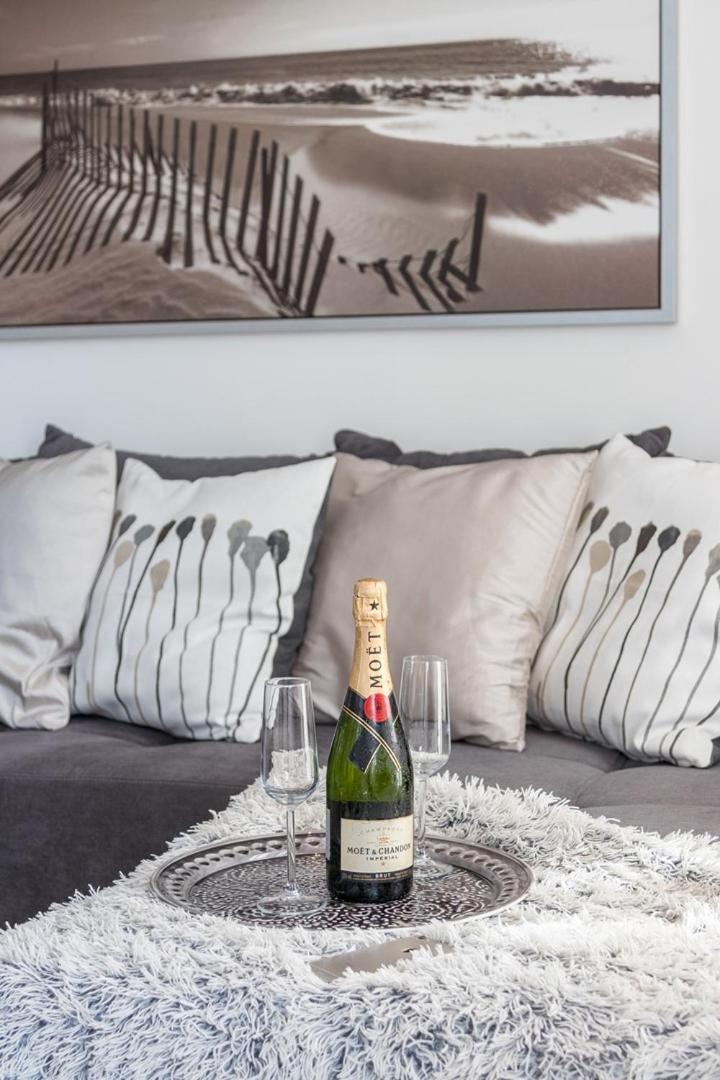 Gasthof Luxury In The Centre****