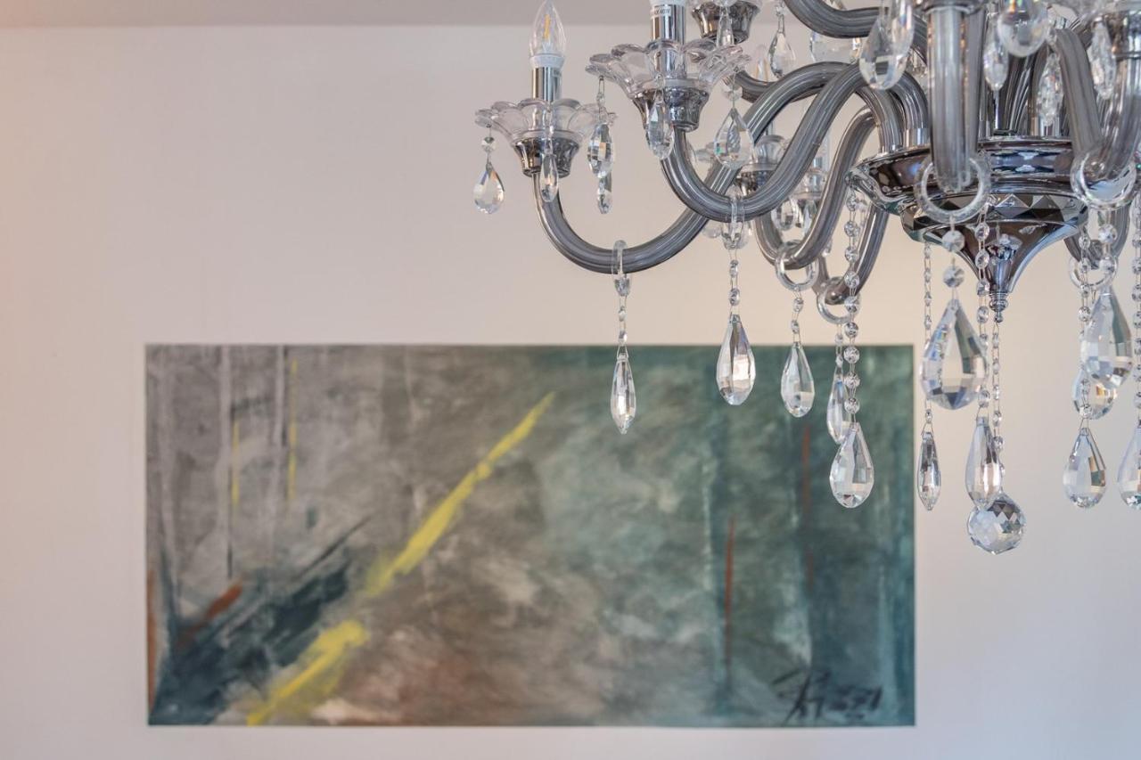 Luxury In The Centre**** Gasthof