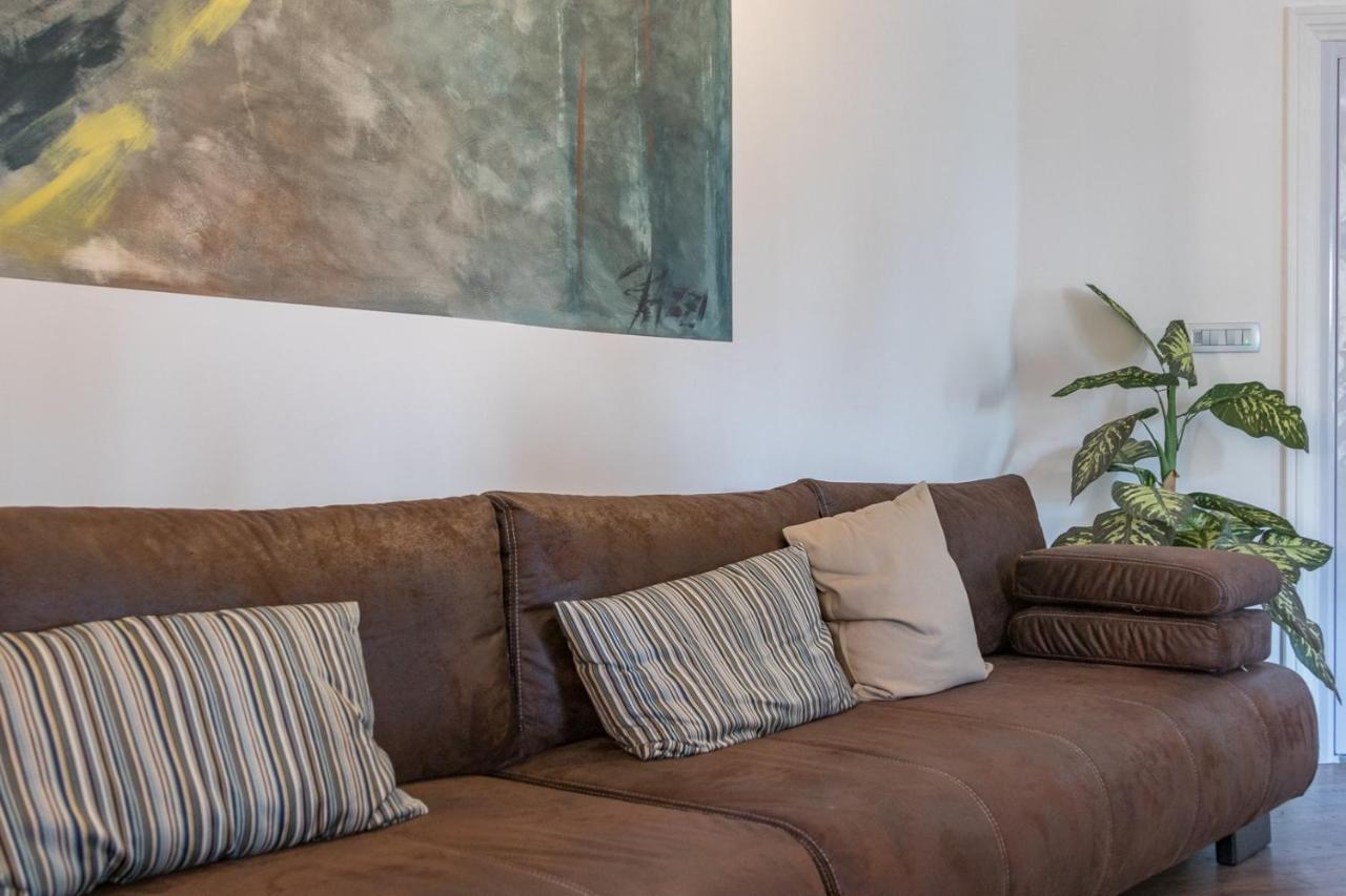 Luxury In The Centre**** Gasthof