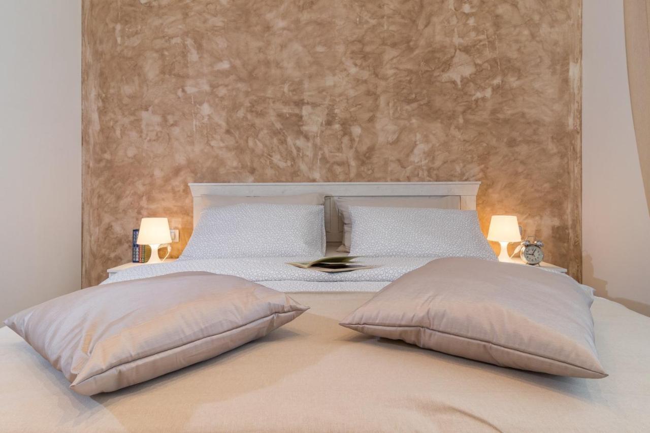 Gasthof Luxury In The Centre**** Pula