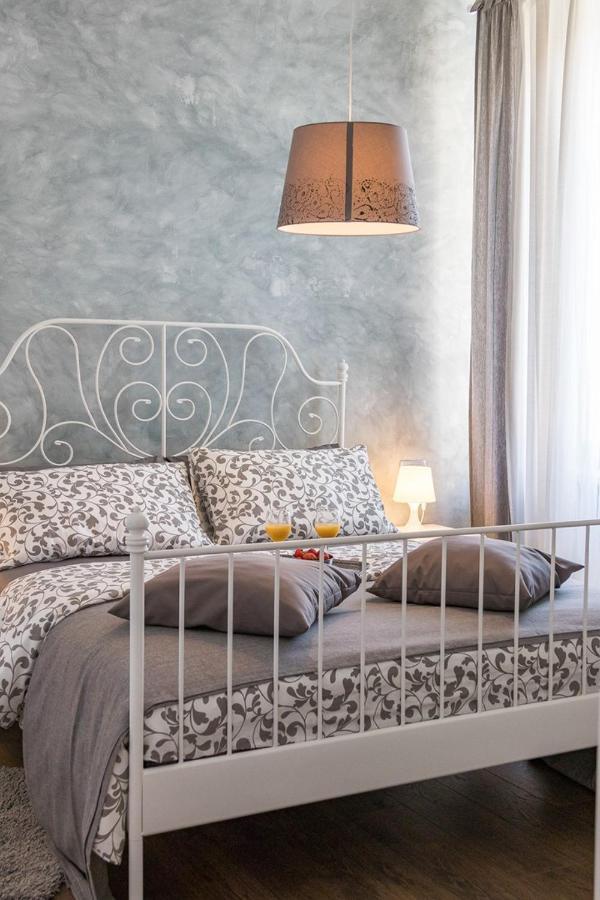Gasthof Luxury In The Centre**** Pula