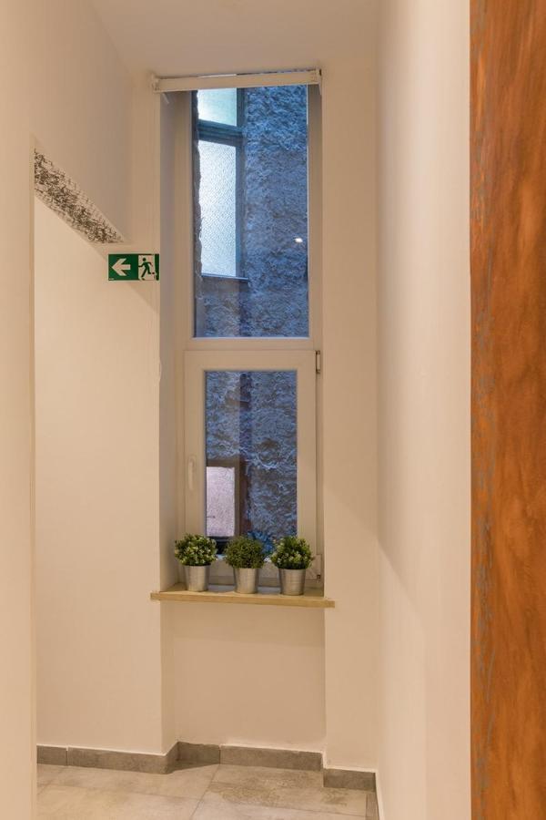 Gasthof Luxury In The Centre****